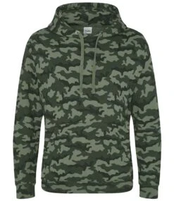 Just Hoods Awdis Camo Hoodie -Portwest || SOL'S || RUSSELL Shop 009445945829ae7c68a485ae1be50fd8289d793070c0159110e43deac7941242