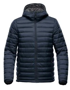 Stormtech Mens Stavanger Thermal Jacket -Portwest || SOL'S || RUSSELL Shop 00aaf642906cddd94f602ad8edb222ab43d556b1659c7aaa18fb167017ca5739