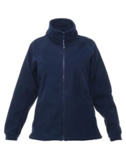 Regatta Professional Thor III Womens' Interactive Fleece 22 Regatta Professional Thor III Womens' Interactive Fleece -Portwest || SOL'S || RUSSELL Shop 00bf79e292a2f4df9a5e6e2ee5707764509c490aea578b006d96dd04a68bee1c