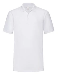 Fruit Of The Loom Mens 65/35 Heavy Polo -Portwest || SOL'S || RUSSELL Shop 018ad143644f511e25770957d5c00b6a7b6cba7ca74ebb87345e48159add9f2b