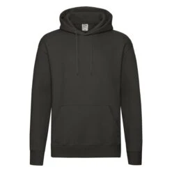 Fruit Of The Loom Mens Premium Hooded Sweat -Portwest || SOL'S || RUSSELL Shop 01f23645fd7754b1d308aa22a5252b12804844ec636de392fed244675cff3be4