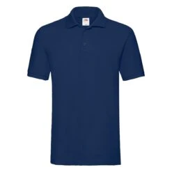 Fruit Of The Loom Mens Premium Polo 27 Fruit Of The Loom Mens Premium Polo -Portwest || SOL'S || RUSSELL Shop 02505a13f75334bb10fa7d957fdbc24ee3e0a505d534d73c90d2bb45ded909f6