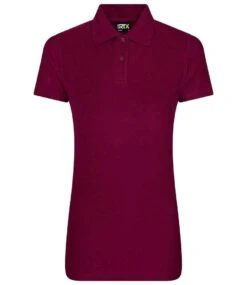 Pro RTX Ladies Pro Piqué Polo Shirt -Portwest || SOL'S || RUSSELL Shop 028df1ddbfcdc5eca71cef683bc4884edeaa1b06c7af15099545b9a3fb6c0697