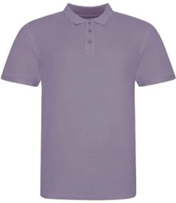 Just Polos Awdis The 100 Cotton Piqué Polo Shirt -Portwest || SOL'S || RUSSELL Shop 029cb53cd38ff761b7cf1bb3b4b4e869c85390d597fee300fe679729102567f6