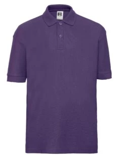 Russell Jerzees Schoolgear Children's Classic Polycotton Polo 26 Russell Jerzees Schoolgear Children's Classic Polycotton Polo -Portwest || SOL'S || RUSSELL Shop 02ce46eb16dd9e4566ce1c322f6869ed56dac036d8da20d5e0fe00e6235ca0bb