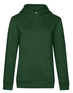 B&C QUEEN Hooded -Portwest || SOL'S || RUSSELL Shop 032f69d693b63f7733c2389340271ddecb843e949fa34c603f22ad33c2a5143e