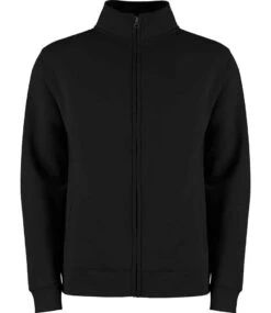 Kustom Kit Regular Fit Zipped Sweatshirt -Portwest || SOL'S || RUSSELL Shop 03f47031e5f45715914a1b26322410ba1351da222372e69159811704a2bb101e