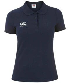 Canterbury Ladies Waimak Piqué Polo Shirt -Portwest || SOL'S || RUSSELL Shop 04c5b7107aaee108ccbcbd8702e0716182868190b419717d343cd29fdc7bf2c4