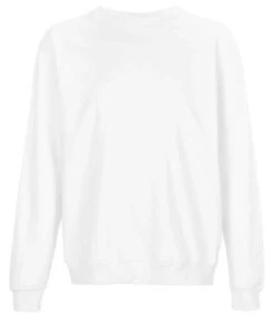SOL'S Sols Unisex Columbia Sweatshirt 20 SOL'S Sols Unisex Columbia Sweatshirt -Portwest || SOL'S || RUSSELL Shop 04f52953b61a0e656a54155b79387cc40e69ce56c6fb6a480ff215e560d7b079