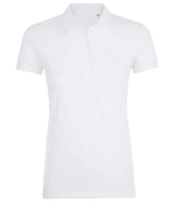 SOL'S Sols Ladies Phoenix Piqué Polo Shirt 11 SOL'S Sols Ladies Phoenix Piqué Polo Shirt -Portwest || SOL'S || RUSSELL Shop 050bce22abd70cd622bb4039d05cf01a813a469ec9dcd497ec709734d83bf71b