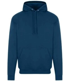 Just Hoods Awdis College Hoodie -Portwest || SOL'S || RUSSELL Shop 050be53210f384288eccc2664070ca6cde59482481494783bcd2508e349179df