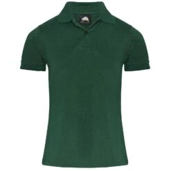 ØRN Wren Ladies Poloshirt 31 ØRN Wren Ladies Poloshirt -Portwest || SOL'S || RUSSELL Shop 05249df4fc8e2f02f2d186c192a66cee965a5b2897f1c63e4b5d88a7fbb0bd66