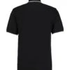 Kustom Kit Classic Fit Essential Polo