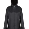 Regatta Professional Womens Pro Packaway Jacket