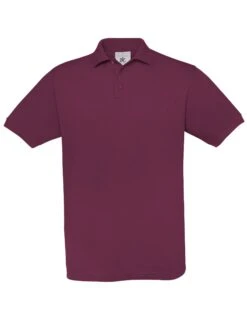B&C Mens Safran Piqué Polo 29 B&C Mens Safran Piqué Polo -Portwest || SOL'S || RUSSELL Shop 05fefc377d656472d96e472eb14d06cf64ef62490a01d17f05e9756df18c586e