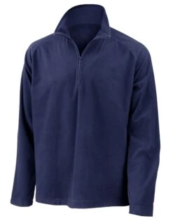 Result Core Microfleece Top -Portwest || SOL'S || RUSSELL Shop 0650e3a05d2b6aa9bdf5feebb18deb92d8a11eaedbe80866afb9f7beb9c9c2a9