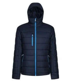 Regatta Professional Mens Navigate Thermal Jacket 18 Regatta Professional Mens Navigate Thermal Jacket -Portwest || SOL'S || RUSSELL Shop 06c9cb82286781b11884017b61ebd83bafd43a35c6f3c9e069b228aaeaed87f4