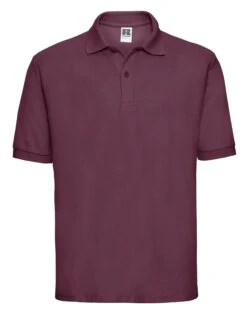 Russell Mens Classic Polycotton Polo 31 Russell Mens Classic Polycotton Polo -Portwest || SOL'S || RUSSELL Shop 07235950e15159b83e895132dc5355030012e7e3b21fbfb4c8c4bf62d3e28975