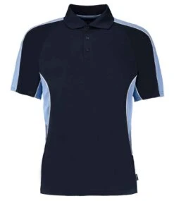 Gamegear Classic Fit Cooltex® Contrast Polo Shirt 17 Gamegear Classic Fit Cooltex® Contrast Polo Shirt -Portwest || SOL'S || RUSSELL Shop 077c262af384741790bfa3be7e3a1aa6417d6866b15b0a1a38c66869bf5446fa