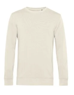 B&C Inspire Crew Neck -Portwest || SOL'S || RUSSELL Shop 0794b907a3afc0752004fecd7593bd5fea6d1a30e2edda7c782bec2a0aadfd36