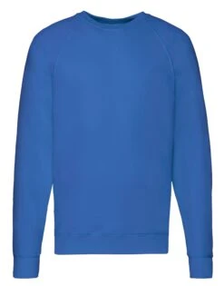 Fruit Of The Loom Mens Lightweight Raglan Sweat -Portwest || SOL'S || RUSSELL Shop 0833d868af0da3922ac0ace0ba0466bfeaf77c0d32cb9eacde286950f087cf40