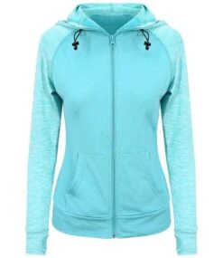 Just Cool Awdis Ladies Cool Contrast Zoodie -Portwest || SOL'S || RUSSELL Shop 08a2167c24b0cb8478ee3afe8cbf46371878e5626fa82ceabee0b5cf6e0585da