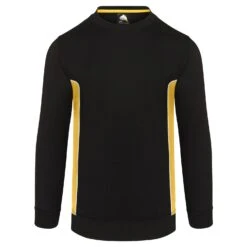 ØRN Silverswift Sweatshirt