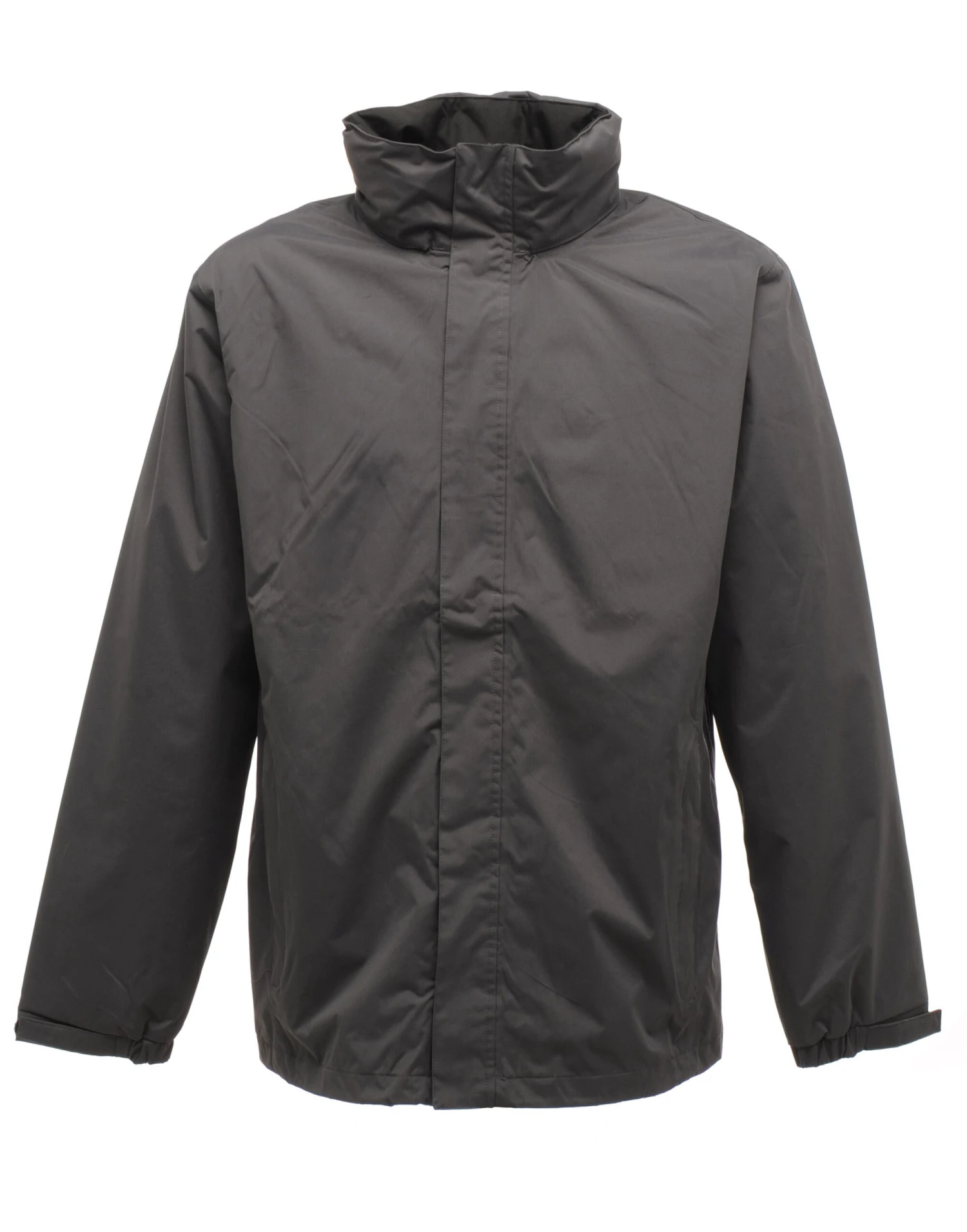 Regatta Professional Ardmore Waterproof Shell Jacket 6 Regatta Professional Ardmore Waterproof Shell Jacket - Image 6