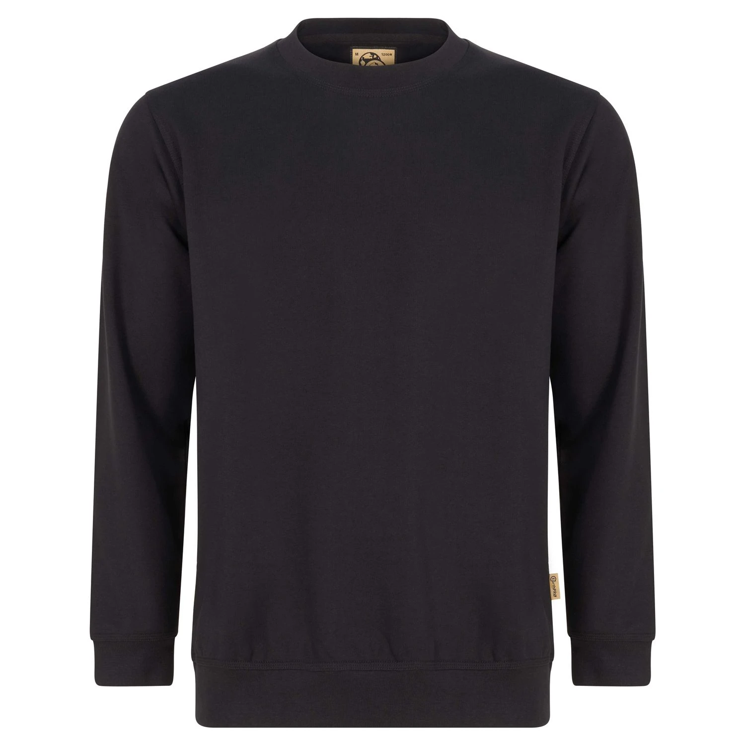 ØRN Kestrel Earthpro Sweatshirt 2 ØRN Kestrel Earthpro Sweatshirt - Image 2