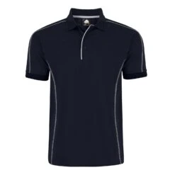 ØRN Crane Poloshirt -Portwest || SOL'S || RUSSELL Shop 0a598c6559f8ff9c1db5ac60470ee39926cec777674d13bf2b2bd1837dd448f5