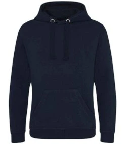 Just Hoods Awdis Graduate Heavyweight Hoodie 15 Just Hoods Awdis Graduate Heavyweight Hoodie -Portwest || SOL'S || RUSSELL Shop 0a82f7346b87af9366c772b3002fadafbfd6b9bd1e04a308f862d4220e2e9ae7