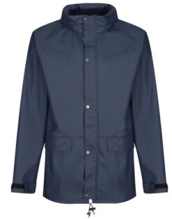 Regatta Professional Stormflex II Jacket