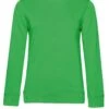 B&C Inspire Crew Neck/ Women