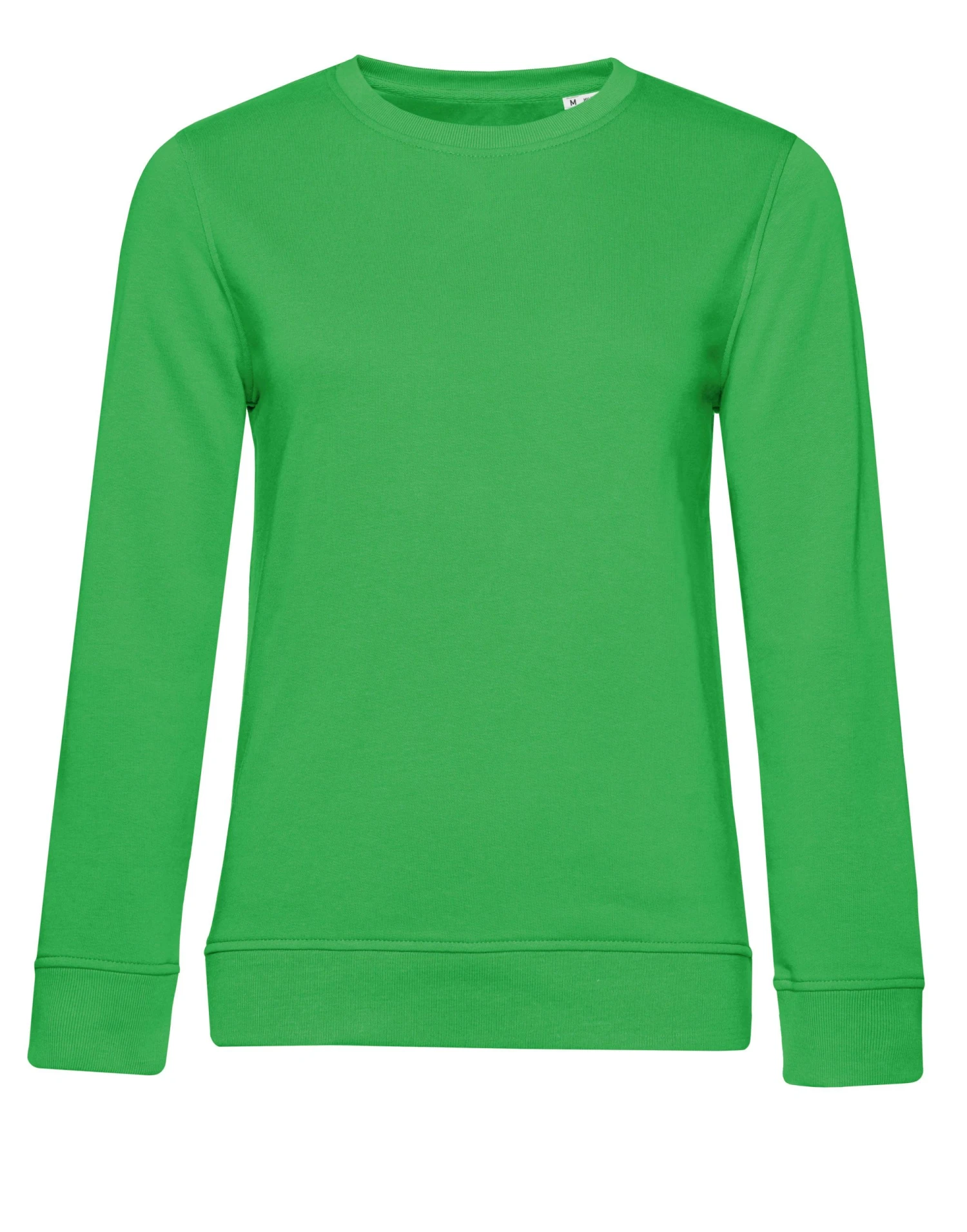 B&C Inspire Crew Neck/ Women 1 B&C Inspire Crew Neck/ Women