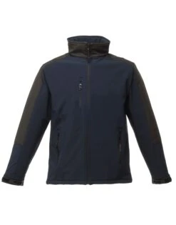 Regatta Professional Hydroforce 3-Layer Membrane Hooded Softshell -Portwest || SOL'S || RUSSELL Shop 0aac1aee0a785b4df4640e1d1f3059f28df479513b9fda8ffe38ac0cbd20a003