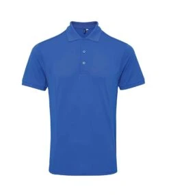Premier® Premier Coolchecker Plus Piqué Polo Shirt -Portwest || SOL'S || RUSSELL Shop 0b00493fecc40b5eb58e6dbe767c11c8383504f7b48c87be467a4b2c9480a0e4
