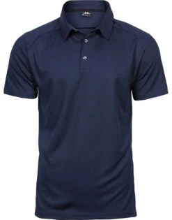Tee Jays Mens Luxury Sport Polo -Portwest || SOL'S || RUSSELL Shop 0b0f5253fe968250ff91959bcd974edb4c1d4fadcf901fe1510d641d73bc08ef