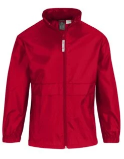 B&C Kids Sirocco Lightweight Windbreaker -Portwest || SOL'S || RUSSELL Shop 0b4e71f3f0c01f6eee053f3ad0ae0908fd4dad7f67743407231c3f8d47527db1