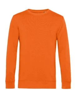 B&C Inspire Crew Neck -Portwest || SOL'S || RUSSELL Shop 0b53179935068c6051c30be556fec0e84c8fb49a97837a0bfd51c10b0e01c71b