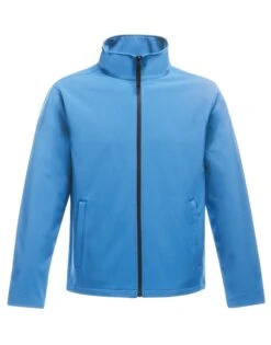 Regatta Professional Ablaze Mens Printable Softshell 31 Regatta Professional Ablaze Mens Printable Softshell -Portwest || SOL'S || RUSSELL Shop 0b5740e3ad54a9af6399e77644c2455bc96e0979d0445d28a53c13f9f1cead7f