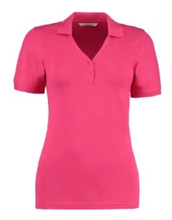 Kustom Kit Regular Fit Comfortec® V-Neck Polo 12 Kustom Kit Regular Fit Comfortec® V-Neck Polo -Portwest || SOL'S || RUSSELL Shop 0ba674cd523a908bf0630a19e94fc66cac554cdbf6d607ae2413ae28c0157e00