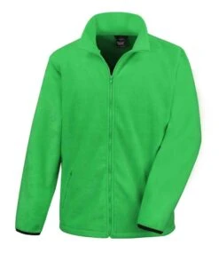 Result Core Mens Fashion Fit Outdoor Fleece 26 Result Core Mens Fashion Fit Outdoor Fleece -Portwest || SOL'S || RUSSELL Shop 0bd15b685218dd5a7a6b7024feed5f4a186f26442307f2d60edf6c96fb7cee03