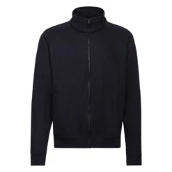 Fruit Of The Loom Mens Classic Sweat Jacket -Portwest || SOL'S || RUSSELL Shop 0c2bafbc325af64cd7f788a2404817850b0ff4ce9d5da331c172fe93207cc7e9