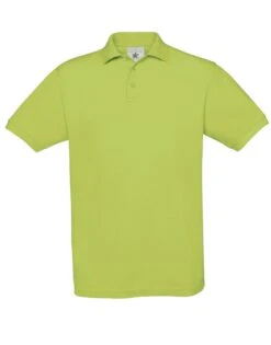 B&C Mens Safran Piqué Polo 23 B&C Mens Safran Piqué Polo -Portwest || SOL'S || RUSSELL Shop 0c2ea4b647199149304151febda452dfe87b2bf589e7141557a2042c97312830