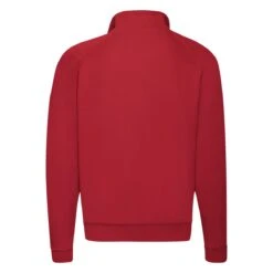 Fruit Of The Loom Mens Classic Zip Neck Sweat 20 Fruit Of The Loom Mens Classic Zip Neck Sweat -Portwest || SOL'S || RUSSELL Shop 0cb5aa361eb6956958d1666260ff44657a4ad5db3de8e0886de159d3ec1d58cb