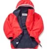 Result Kids Reversible StormDri 4000 Fleece Jacket