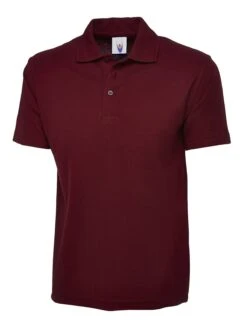 UNEEK Active Poloshirt -Portwest || SOL'S || RUSSELL Shop 0d2952d33a704be58d9e0e75136db19235d51375fb34e54bb8650b116713b52a