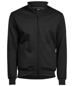 Tee Jays Mens Full Zip Sweatshirt 10 Tee Jays Mens Full Zip Sweatshirt -Portwest || SOL'S || RUSSELL Shop 0d348139b0477601610f71b4291f7aca83c069b1b9a7c8774feee1bca32a2cc4