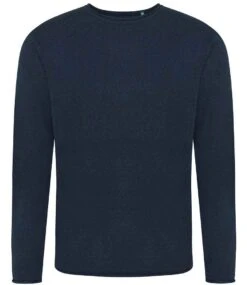 Ecologie By AWDis Ecologie Unisex Arenal Sustainable Crew Neck Sweater -Portwest || SOL'S || RUSSELL Shop 0d5efeeda747634d1c9804097d2c0789cc0879209a2baf2d9172c5898940fb01