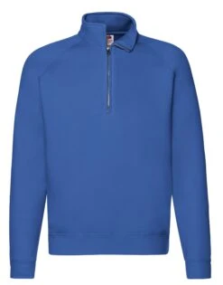 Fruit Of The Loom Mens Premium Zip Neck Sweat 19 Fruit Of The Loom Mens Premium Zip Neck Sweat -Portwest || SOL'S || RUSSELL Shop 0d9a9629bc116e5db5e49bd640acf9513b31600deefadc982b9463495c0add64